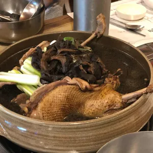 구름나그네 사진