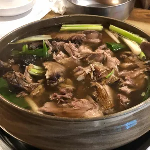 구름나그네 사진