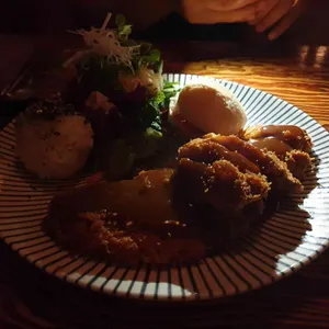 홍대주막 사진