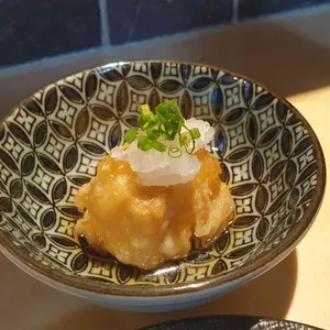스시라쿠 리뷰 사진
