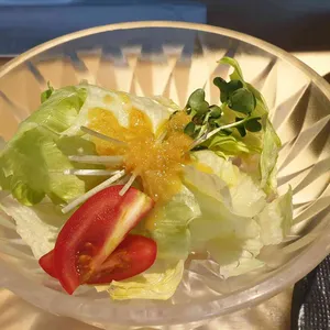 스시라쿠 리뷰 사진
