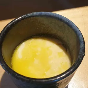 스시라쿠 리뷰 사진
