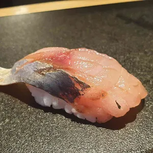 스시라쿠 리뷰 사진