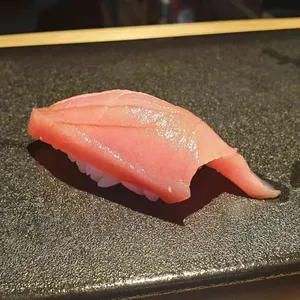 스시라쿠 리뷰 사진