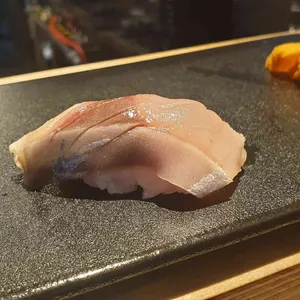 스시라쿠 리뷰 사진
