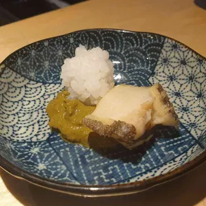 스시라쿠 리뷰 사진
