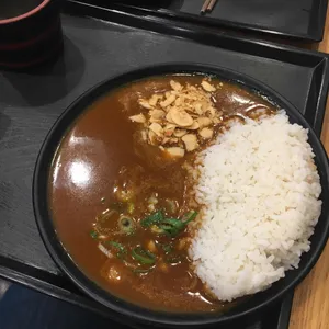 아비꼬 사진