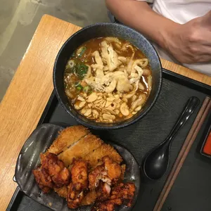 아비꼬 사진