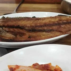 수원성 대박집 사진