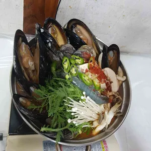 수라상 리뷰 사진