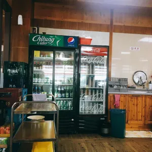 대왕가든 리뷰 사진