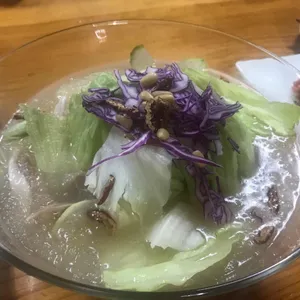 원조초계탕 사진