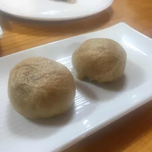 원조초계탕 사진