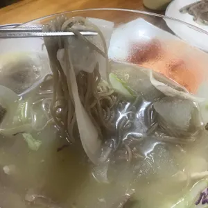 원조초계탕 사진