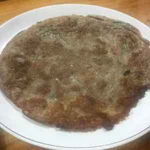 원조초계탕 사진