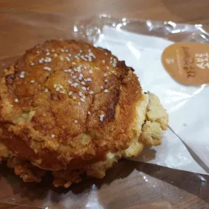 소금과빛베이커리 사진