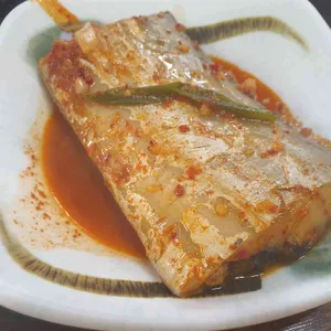 황금어장 사진