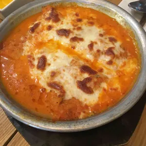 멘야미코 리뷰 사진