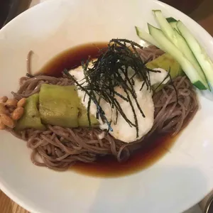 멘야미코 리뷰 사진