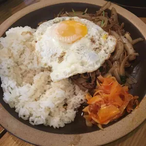 멘야미코 리뷰 사진