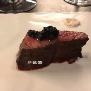 우월 사진