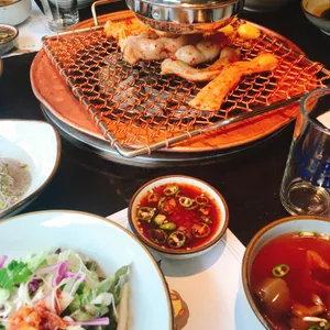 양탄가 사진