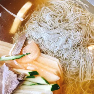 양탄가 사진