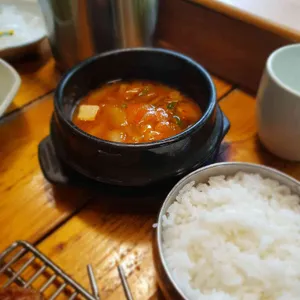 평창갈비 사진