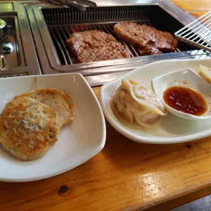 평창갈비 사진