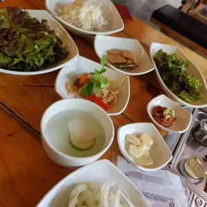 평창갈비 사진