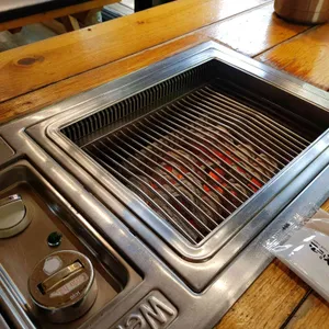 평창갈비 리뷰 사진