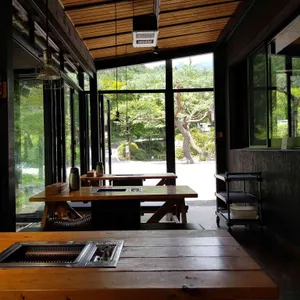 평창갈비 리뷰 사진