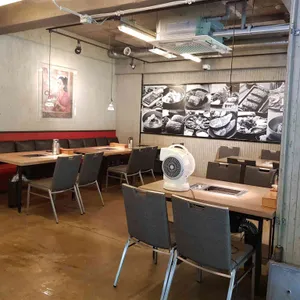 평창갈비 리뷰 사진
