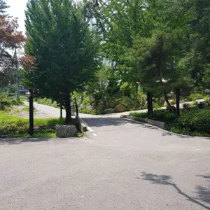 평창갈비 리뷰 사진