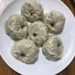 평양칼국수 리뷰 사진