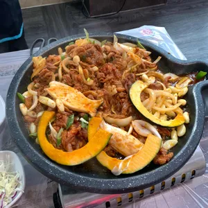 서가네오리 리뷰 사진