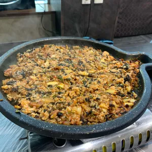 서가네오리 리뷰 사진