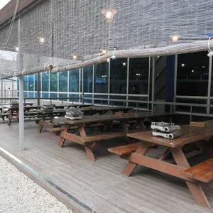 서가네오리 리뷰 사진