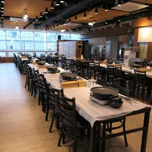 서가네오리 리뷰 사진