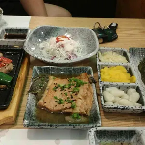 유복참치&초밥 대표 사진