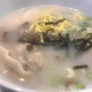 광장동 가온 사진