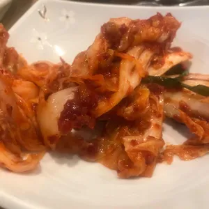 광장동 가온 사진