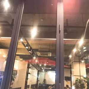 그레이스케일커피 리뷰 사진