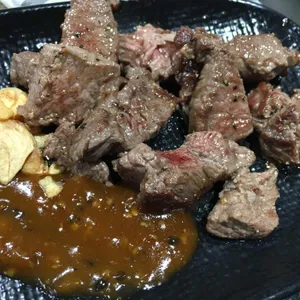 카렌 리뷰 사진
