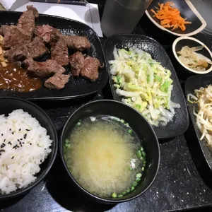 카렌 리뷰 사진