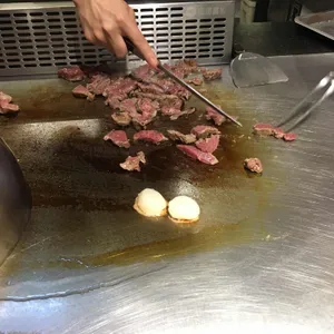 카렌 리뷰 사진