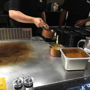 카렌 리뷰 사진
