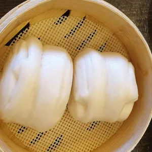 도화 사진