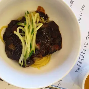 도화 사진