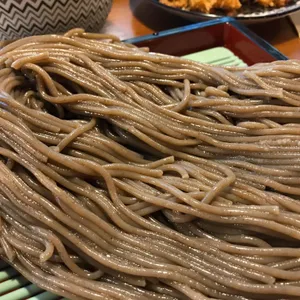 오모이 사진